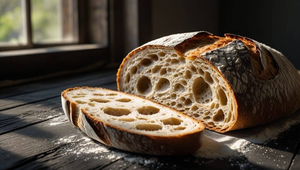 sourdough-bread-for-digestion
