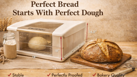 Brod-Taylor-Proofer