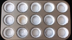 a_standard_muffin_tin_with_paper_liners
