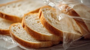 close_up_photo_of_bread_slices_stacked