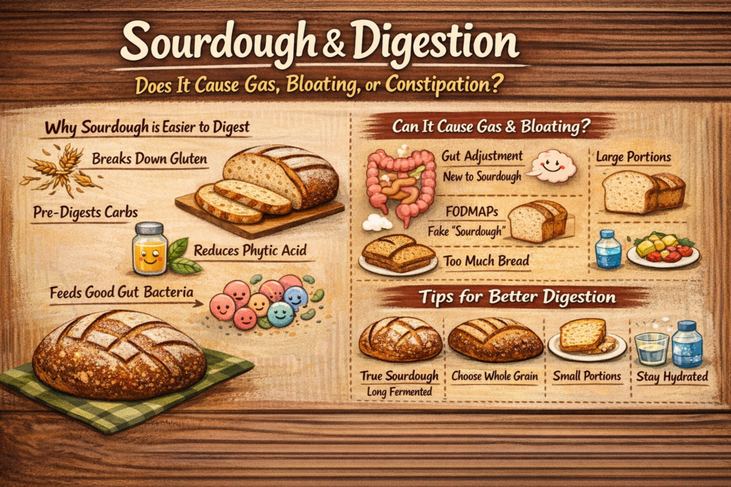 sourdough-and-digestion