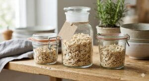 https://sourdougharchive.com/wp-content/uploads/2026/02/How-to-Store-Dried-Sourdough-Starter.jpg