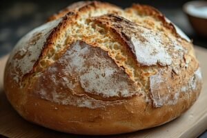 Is Sourdough Bread Good for Diabetics?