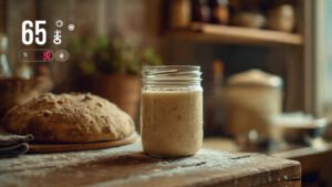 aliquot-method-cold-kitchen-sourdough/