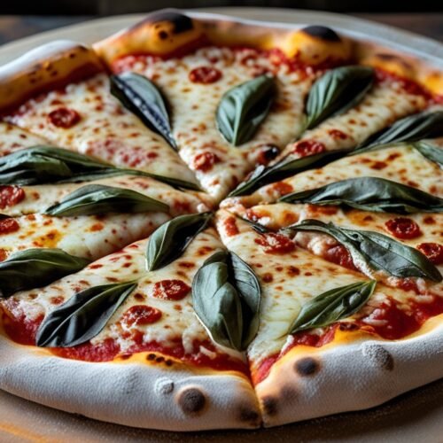 Neapolitan_sourdough_discard_pizza