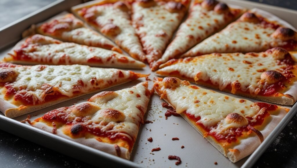 detroit pizza recipe