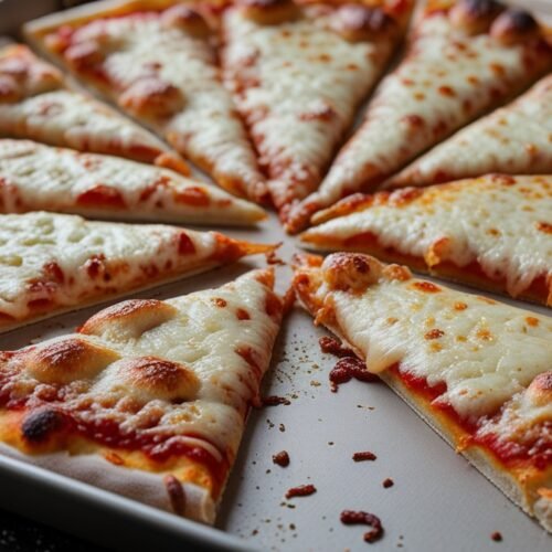 detroit pizza recipe