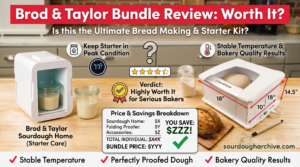 brod and taylor bundle