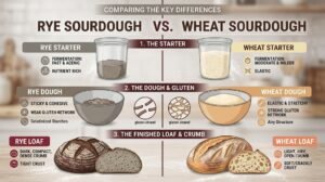rye-sourdough-vs-wheat-sourdough/